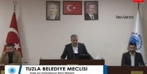 Belediye Meclis Üyesi Aday Adayı Nedir?