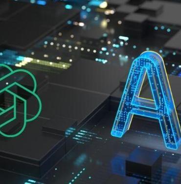 ChatGPT'a En Çok Sorulan Soru Nedir