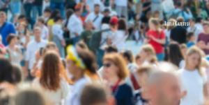 En Az Nüfusa Sahip Ülkeler