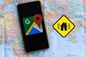 Google'ın Deprem Uyarı Sistemi Nasıl Çalışıyor?