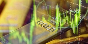 Harem Altın Fiyatları Canlı İzle-Güncel Fiyatlar ve Analizler