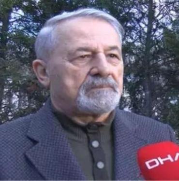 İstanbul Depremleri ve Prof. Dr. Naci Görür'ün Uyarıları