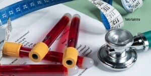 Metabolik Sendrom Nedir?