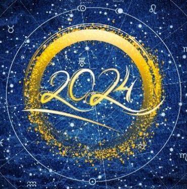 Ocak Ayı Burç Yorumları 2024