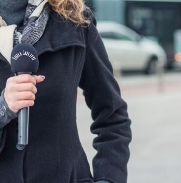 0 Ocak Çalışan Gazeteciler Günü