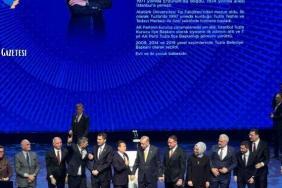 AK Parti İstanbul İlçe Belediye Başkan Adayları Belli Oldu