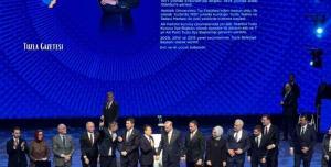 AK Parti İstanbul İlçe Belediye Başkan Adayları Belli Oldu