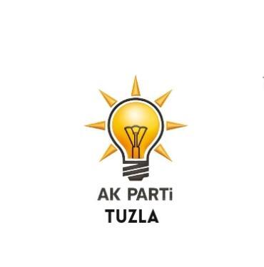 AK Parti Tuzla Belediye Başkan Adayı Belli Oldu mu?