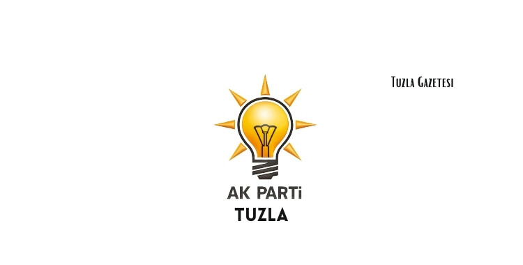 AK Parti Tuzla Belediye Başkan Adayı Belli Oldu mu?