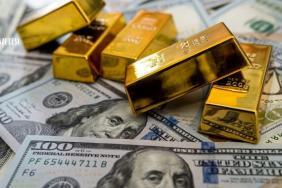 Altın Fiyatları 8 Ocak 2024 Güncel Analiz