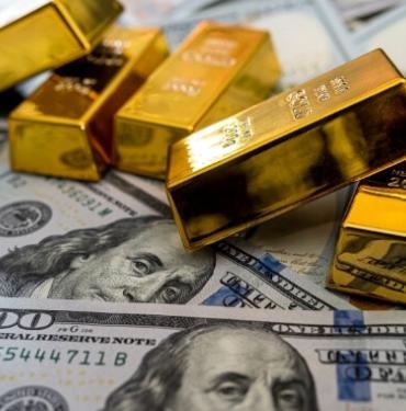 Altın Fiyatları 8 Ocak 2024 Güncel Analiz