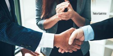 Boş Taahhütname İle Tahliyeye Yargıtay Onayı