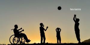 Engellilere Yüksek Destek 2024 Eğitim Bütçesi Açıklandı