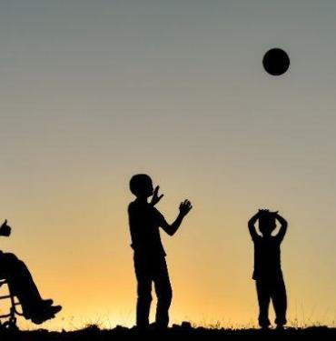 Engellilere Yüksek Destek 2024 Eğitim Bütçesi Açıklandı