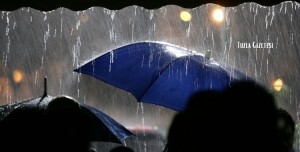 İçişleri Bakanı Yerlikaya'dan 9 İle Aşırı Yağış Uyarısı