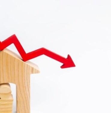 Kira fiyatlarında düşüş sürüyor gebze