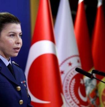 Milli Savunma Bakanlığı'ndan 2024 Bedelli Askerlik Ücreti Hakkında Açıklama