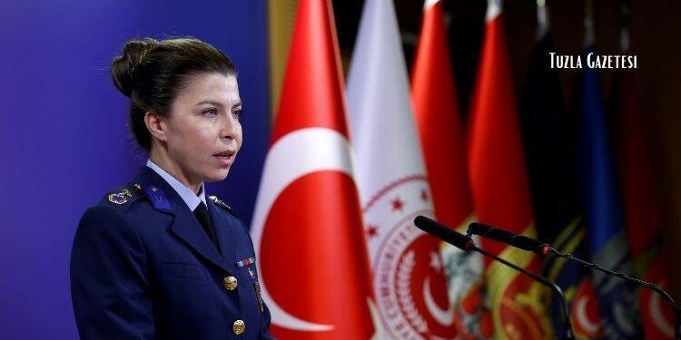 Milli Savunma Bakanlığı'ndan 2024 Bedelli Askerlik Ücreti Hakkında Açıklama