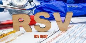 RSV Nedir