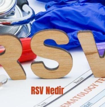 RSV Nedir