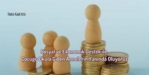 SED Nedir ve Kimlere Yöneliktir