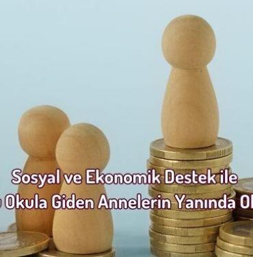 SED Nedir ve Kimlere Yöneliktir