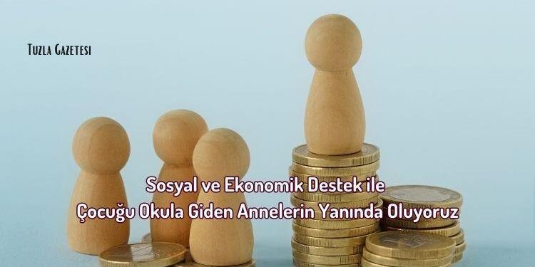 SED Nedir ve Kimlere Yöneliktir