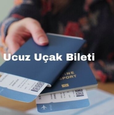 Tuzla Ucuz Uçak Bileti Bayi