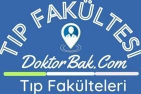 İstanbul Üniversitesi Çapa Tıp Fakültesi Hastanesi