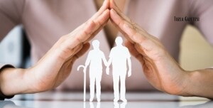 Kademeli emeklilik geliyor mu?