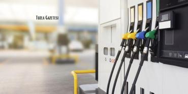 Kredi Kartıyla Akaryakıt alımlarına Komisyon mu geliyor?