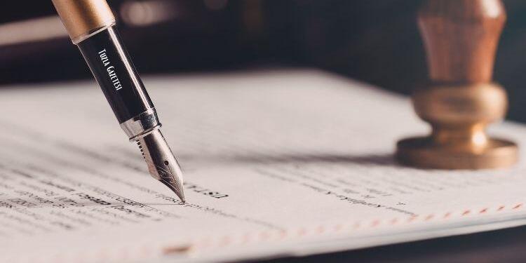 Melek Uzun YAVUZ Kimdir? görevi