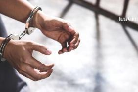 Tuzla'da Şüpheli Araçta Ruhsatsız Tabanca ve Uyuşturucu Ele Geçirildi
