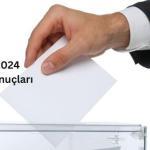 İstanbul Tuzla Seçim Sonuçları 2024 Kim Kazandı Hangi Parti, Tuzla Yeni Belediye Başkanı