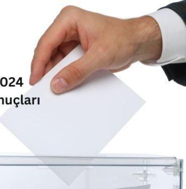 İstanbul Tuzla Seçim Sonuçları 2024 Kim Kazandı Hangi Parti, Tuzla Yeni Belediye Başkanı