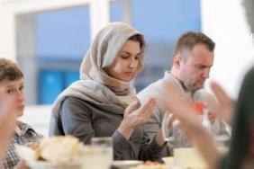 Ramazan Bayramı Tatili 2024 Kaç Gün Olacak?