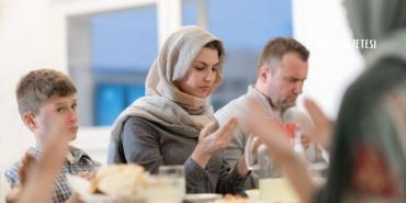 Ramazan Bayramı Tatili 2024 Kaç Gün Olacak?