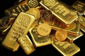 19 Nisan 2024 tarihinde Altın fiyatları ne kadar oldu gebze