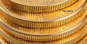 29 Nisan 2024 altın Fiyatları Bugün Ne Kadar Oldu GEBZE