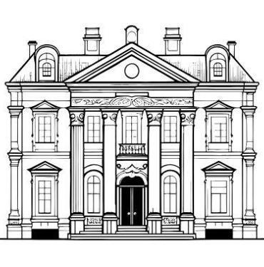 Aşiyan Konakları Tuzla Konut Projesi satılık