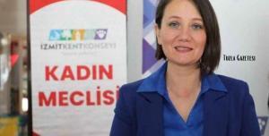 Sinem Gülenç Kimdir