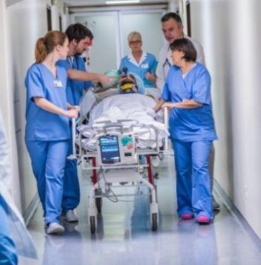 Hastanelerde Onaylı Randevu Nedir MHRS'den Nasıl Randevu Alınır? kartal