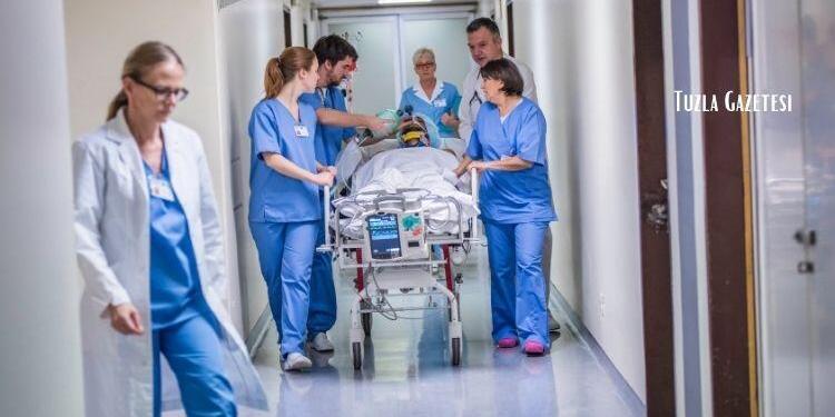 Hastanelerde Onaylı Randevu Nedir MHRS'den Nasıl Randevu Alınır? kartal