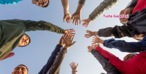 Cemiyet nedir Cemiyet demek ne demek