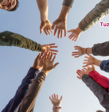 Cemiyet nedir Cemiyet demek ne demek