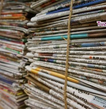 Tuzla Gazetesi Haberleri En Güncel ve Doğru Bilgiler