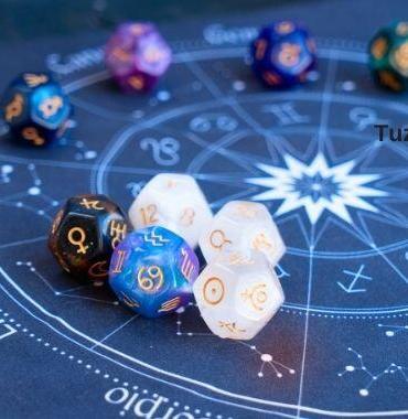 Ağustos Ayı 2024 Burç Yorumları