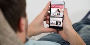 İstanbul Tuzla Yerel Gazeteleri