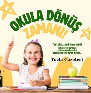 2024-2025 Öğretim Yılı Ne Zaman Başlıyor?