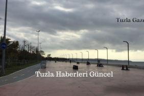 Tuzla Haberleri Güncel